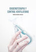 Ox&iacute;genoterapia y control ventilatorio