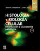 Histolog&iacute;a y biolog&iacute;a celular + Student