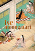 Ise Monogatari