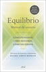 Equilibrio