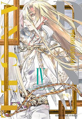 D.n. angel edicion kanzenban 04