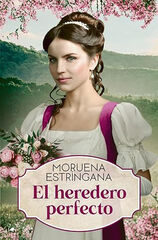 El heredero perfecto