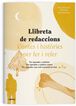 Libreta Redacciones Educaci&oacute;n Primaria Ciclo Superior Additio Catal&aacute;n