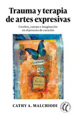 Trauma y terapia de artes expresivas
