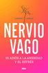 Nervio vago