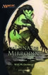 Ciclo Mirrodin n&ordm; 01/03 Las lunas de Mirrodin