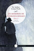 Les mem&ograve;ries de Sherlock Holmes