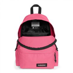 Mochila Eastpak Day Pak'r Flora Jelly Pink