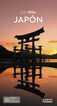 Jap&oacute;n