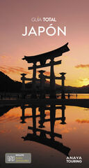 Jap&oacute;n