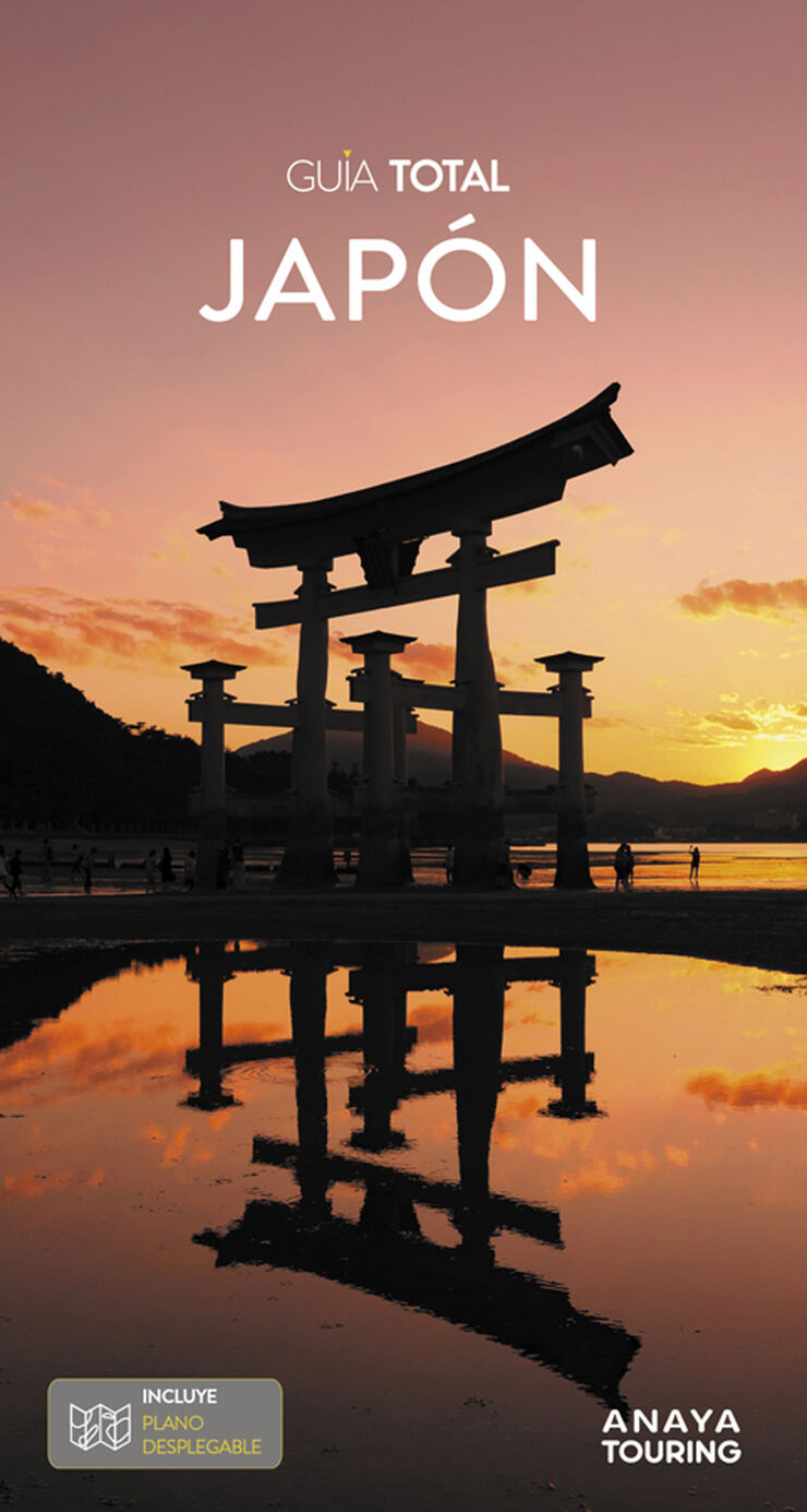 Jap&oacute;n