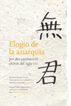 Elogio de la anarqu&iacute;a por dos exc&eacute;ntricos chinos del siglo III