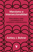 Marxismo e interseccionalidad