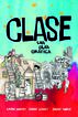 Clase