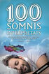 100 somnis interpretats
