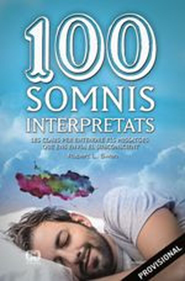 100 somnis interpretats