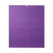 Cricut Venture Tapete de corte Stronggrip 61x71