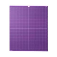Cricut Venture Tapete de corte Stronggrip 61x71