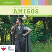 El se&ntilde;or de los amigos