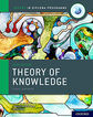 Theory of Knowledge Course Book New IB