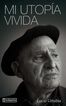 Mi utop&iacute;a vivida