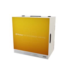 Photon Social Emotional  Learning