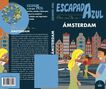 &Aacute;msterdam