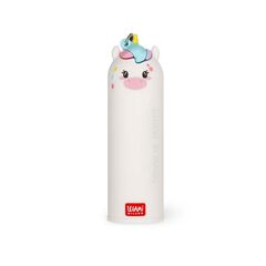 Bateria externa Legami Unicorn