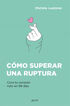 C&oacute;mo superar una ruptura