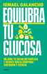 Equilibra tu glucosa