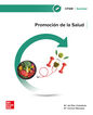 Promoci&oacute;n de la Salud