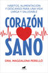 Coraz&oacute;n sano