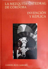 La mezquita-catedral de C&oacute;rdoba