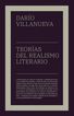 Teor&iacute;as Del Realismo Literario
