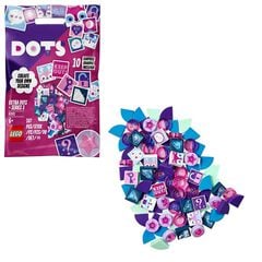 LEGO&reg; DOTS Extra: Edici&oacute; 3 41921