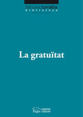 La gratu&iuml;tat
