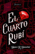 El cuarto rub&iacute;