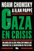 Gaza en crisis