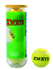 Pelotas de tenis