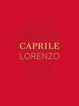Caprile Lorenzo