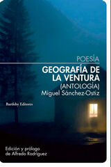 Geograf&iacute;a de la ventura