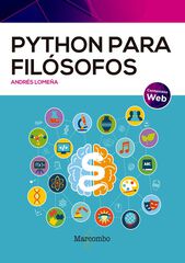 Python para fil&oacute;sofos