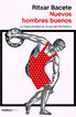 Nuevos hombres buenos