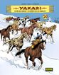Yakari vol 20