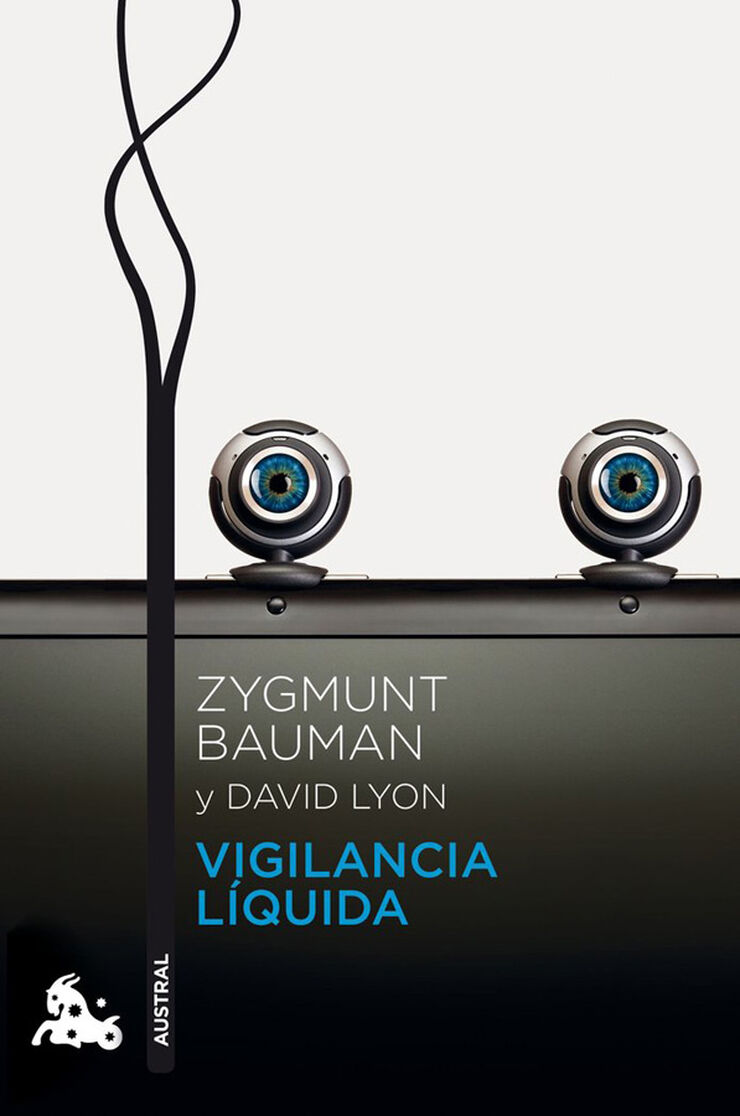 Vigilancia l&iacute;quida