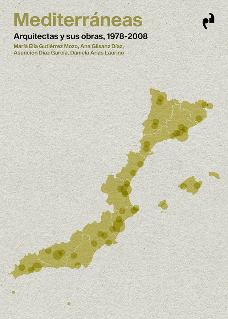 Mediterr&aacute;neas
