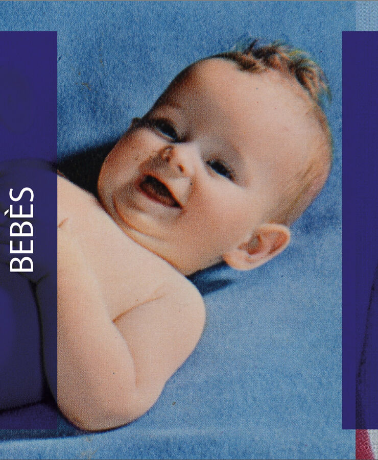 Beb&egrave;s