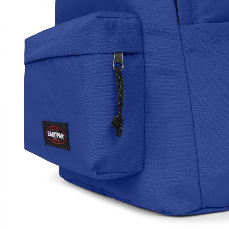 Mochila Eastpak Day Office Electric Blue