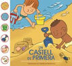 Un castell de primera