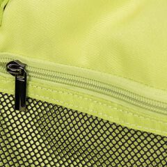 Motxilla Jungle Slim Munich negre